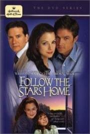 Звезды укажут путь (Follow the Stars Home) (2001)