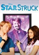 Звездная болезнь (StarStruck) 2010