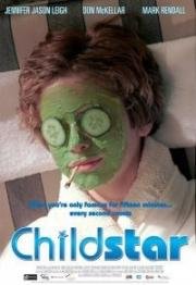 Звездный ребенок (Childstar) 2004
