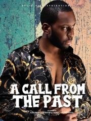 Звонок из прошлого (A Call from the Past) 2019