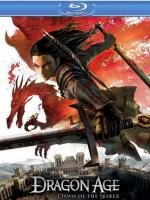 Эпоха дракона: Рождение Искательницы (Dragon Age: Dawn of the Seeker) 2012