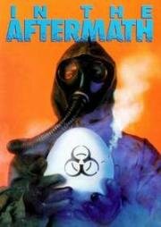 Ключ к жизни (In the Aftermath) 1988