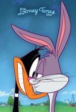 Шоу Луни Тюнз (The Looney Tunes Show) 2011