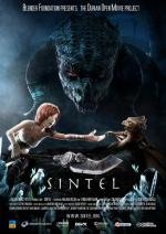 Синтел (Sintel) 2010