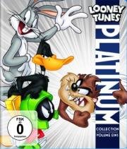 Веселые мелодии (1936) (1936)