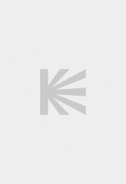 Неидеальные женщины (2026)