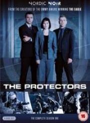 Телохранители 2009