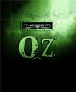 Тюрьма ОZ (1997)
